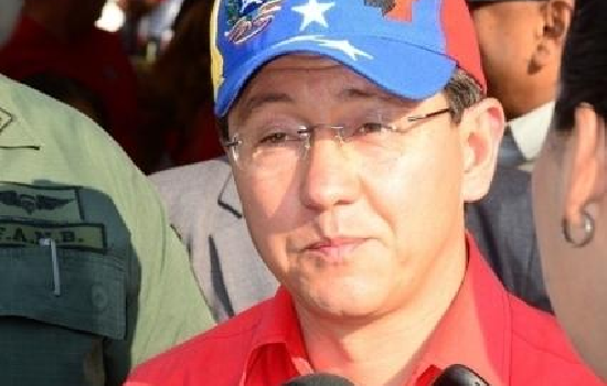 imagen de noticia